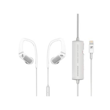 Sennheiser Ambeo Smart Headset - EX DEMO