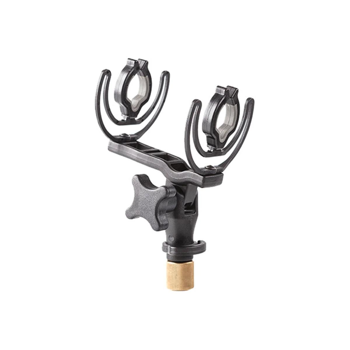 Rycote invision inv-7 - ex demo