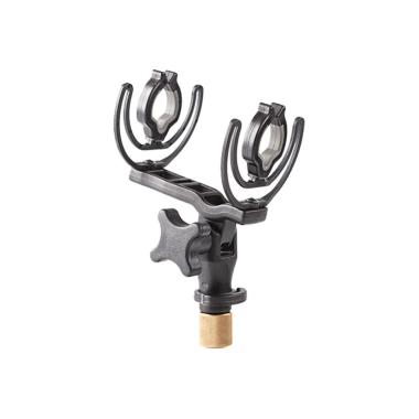 Rycote invision inv-7 - ex demo