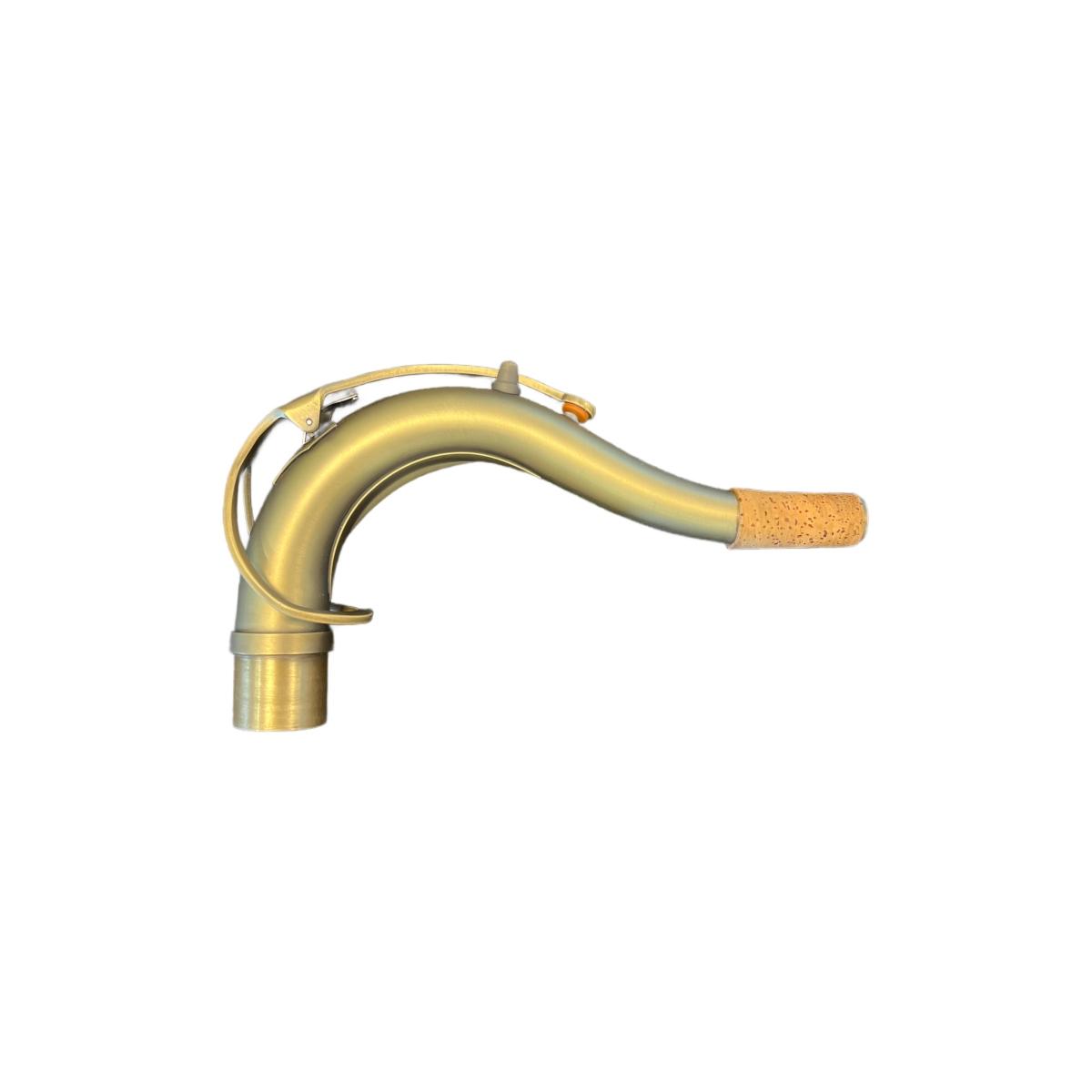 BBRASS CHIVER SAX TENORE Vintage