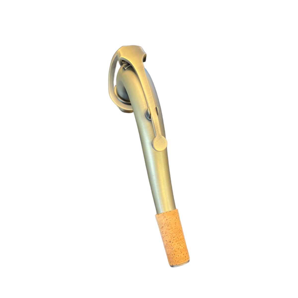 BBRASS CHIVER SAX TENORE Vintage