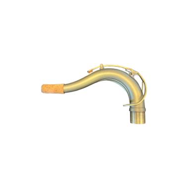 BBRASS CHIVER SAX TENORE Vintage
