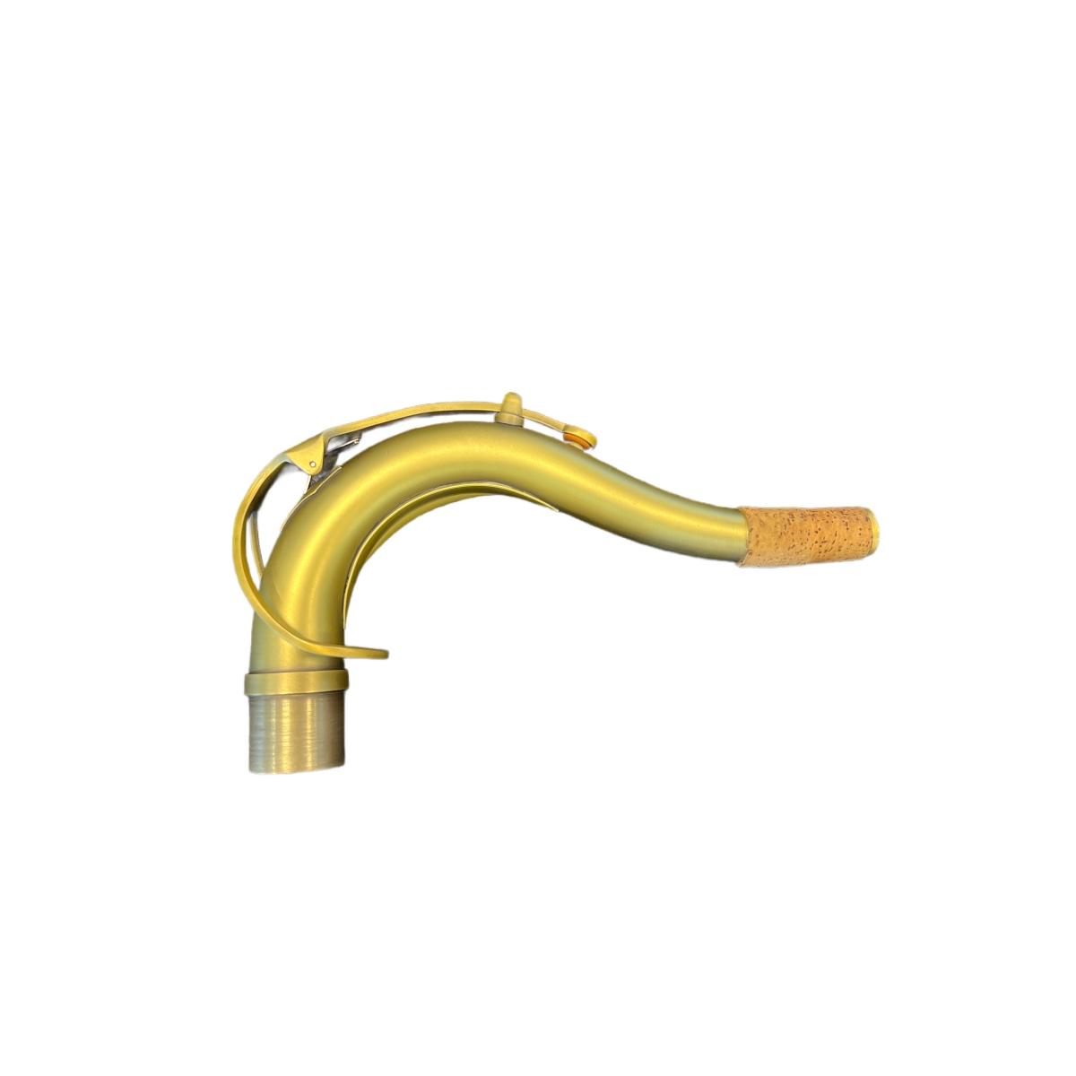 BBRASS CHIVER SAX TENORE Antique