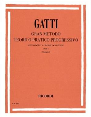 Gran metodo teorico pratico per tromba vol.1 gatti (31)
