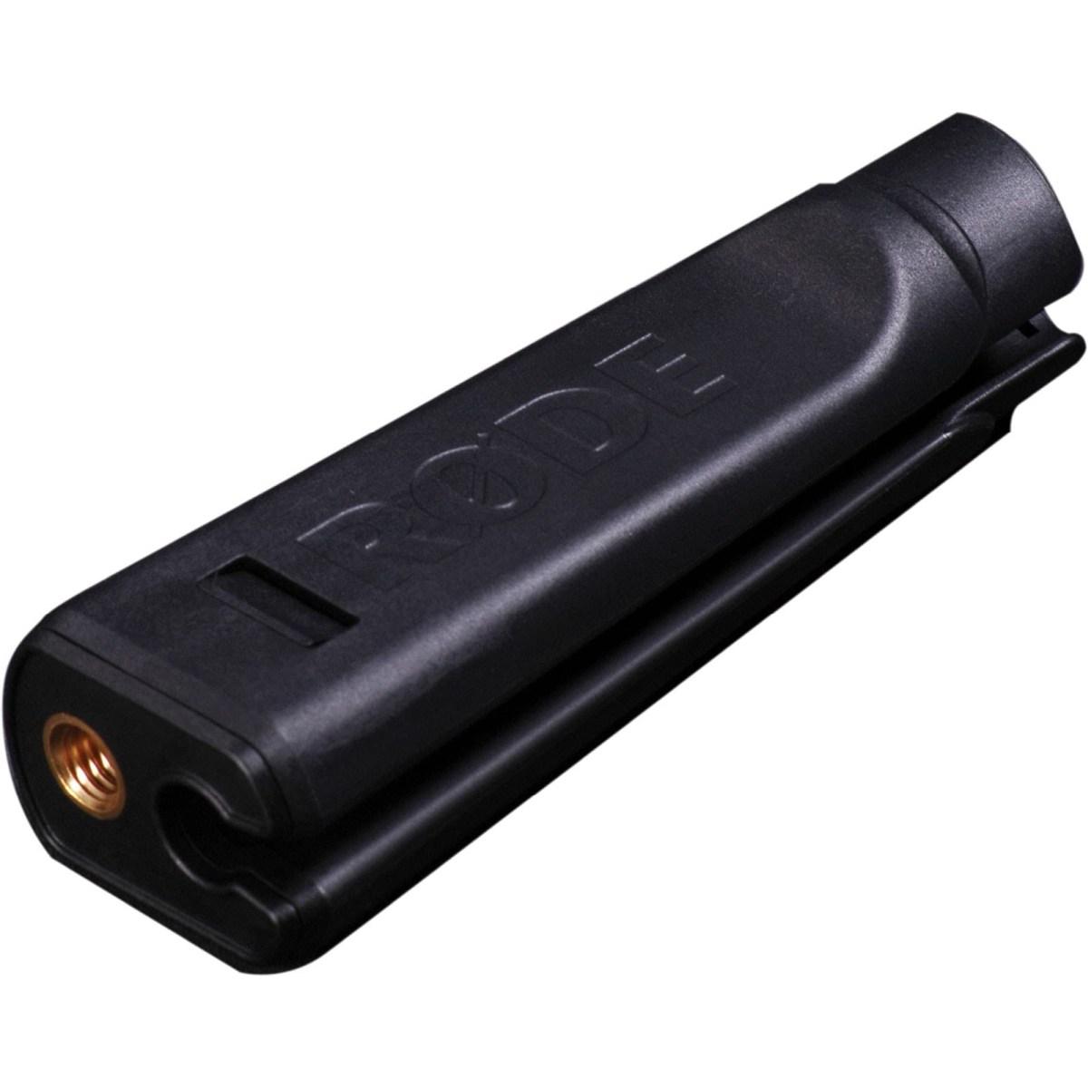 Rode pg1 supporto con impugnatura a pistola per rode videomic