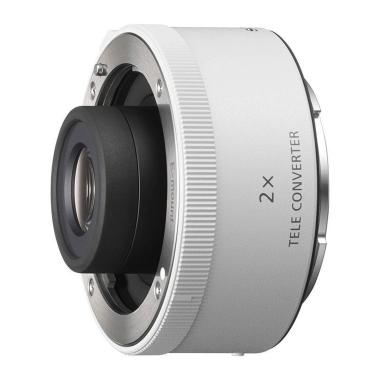 Sony sel20tc syx teleconvertitore 2x