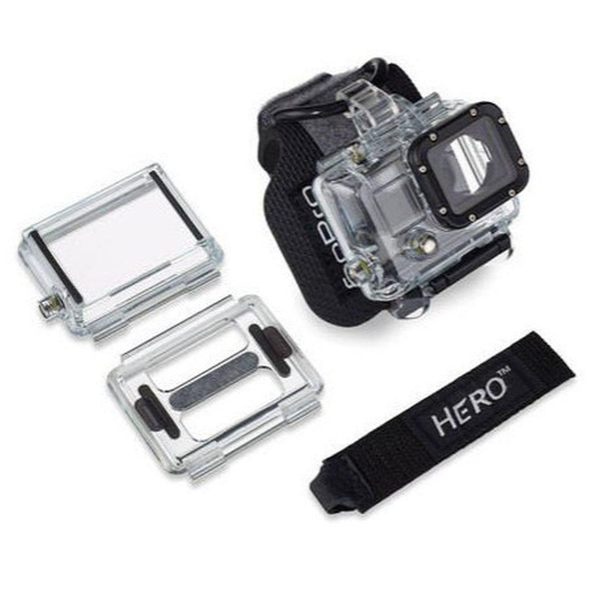Gopro wrist case - ex demo