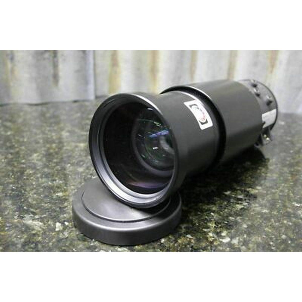 Sony vpll-zm100 lente proiettore