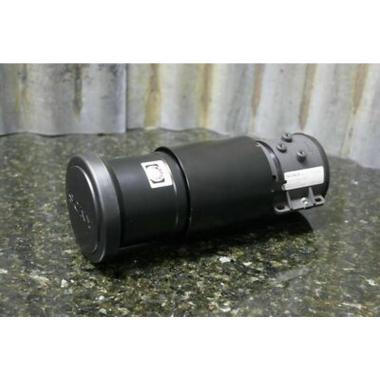 Sony vpll-zm100 lente proiettore