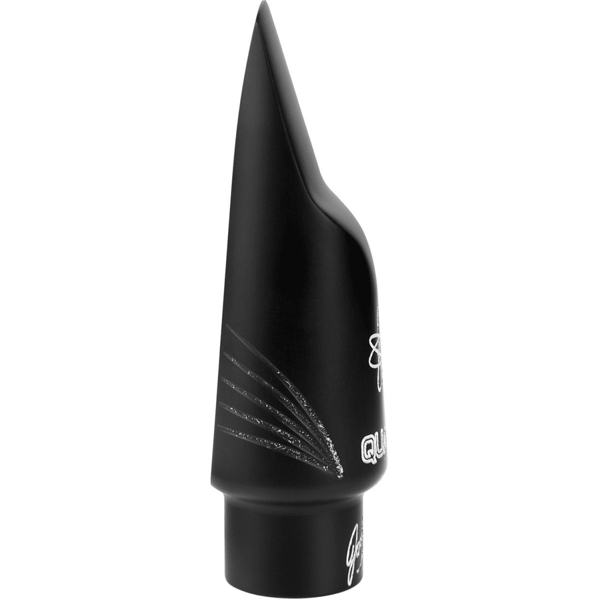Jody jazz quasar sax alto 6 - stok b