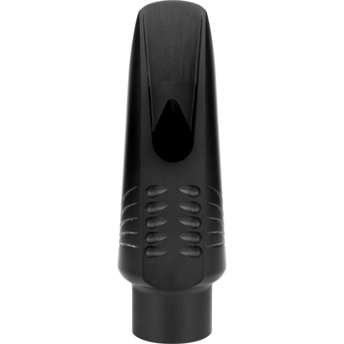 Jody jazz quasar sax alto 6 - stok b