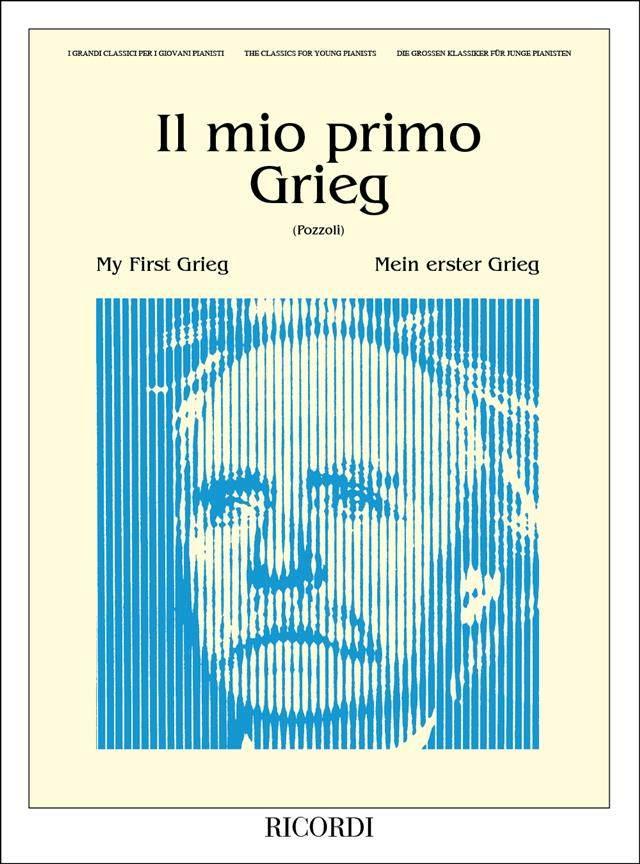 Il mio primo grieg (pozzoli)  14