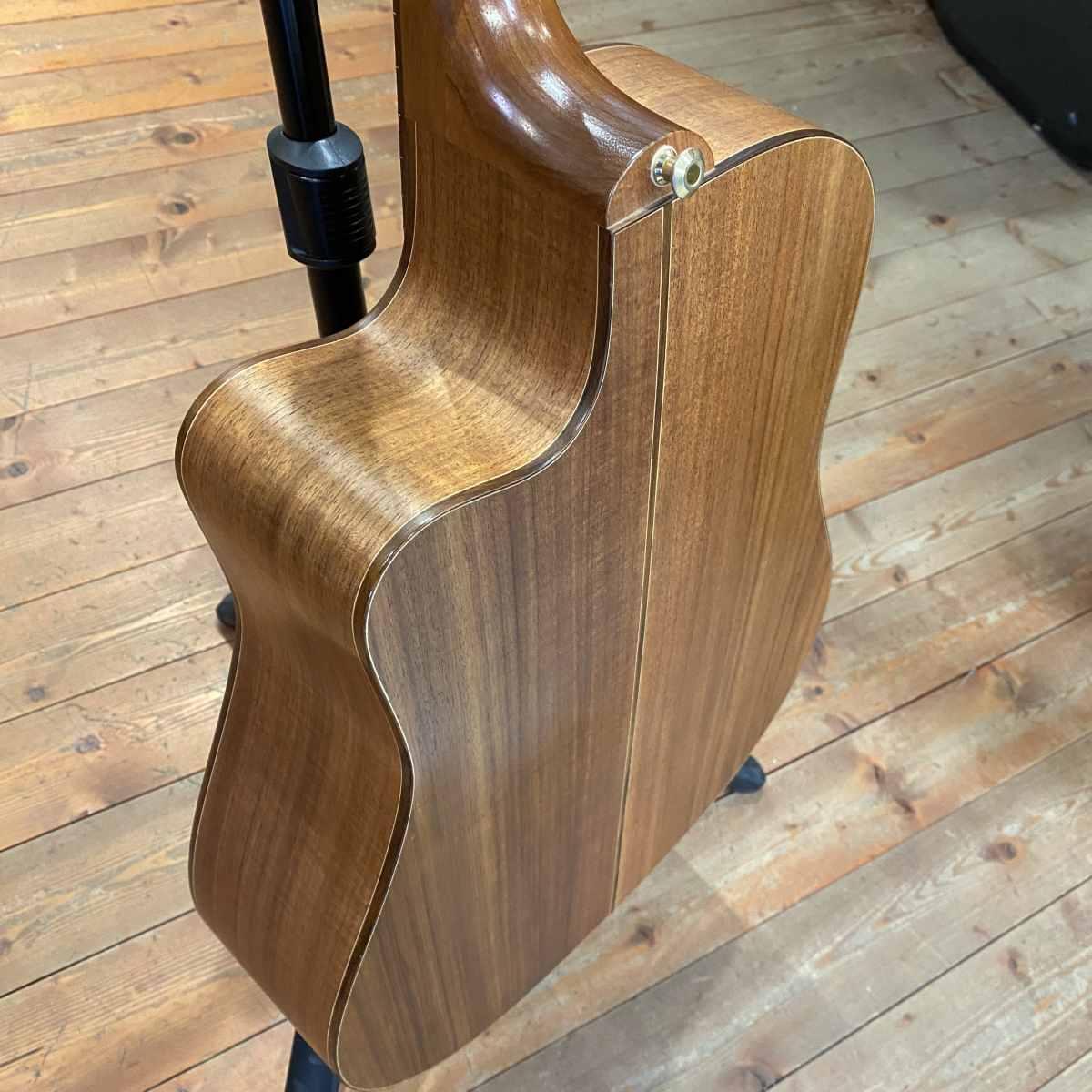 Maton 70th dn c anniversary chitarra acustica - usato garantito