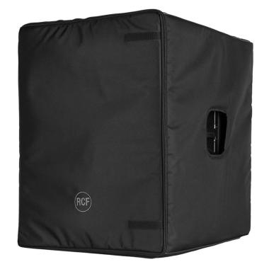 RCF CVR 60758 Cover EVOX V15
