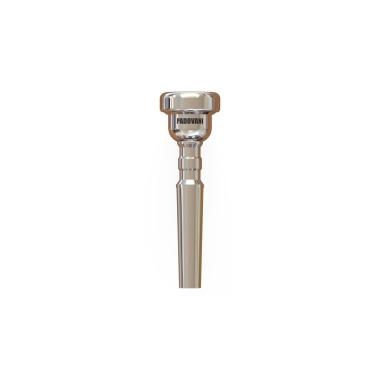 Padovani mr10 standard bocchino per tromba