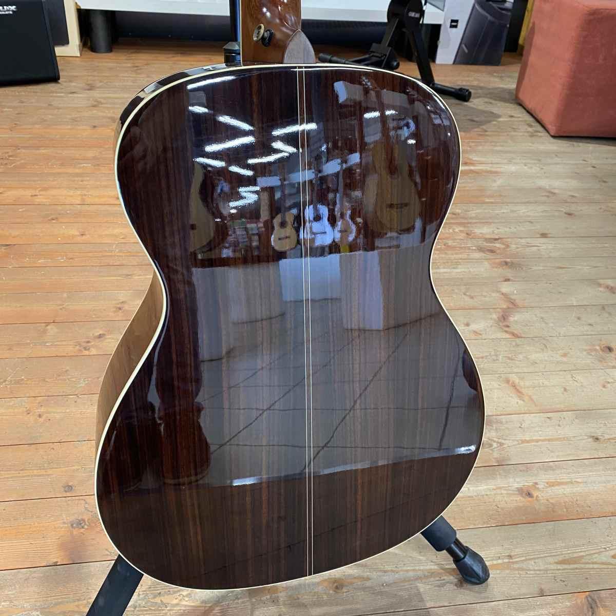Crafter Mind W Prestige Rose TE VVS - USATO GARANTITO