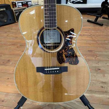 Crafter Mind W Prestige Rose TE VVS - USATO GARANTITO