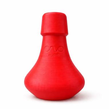 Ono mutes nova flex per tromba red