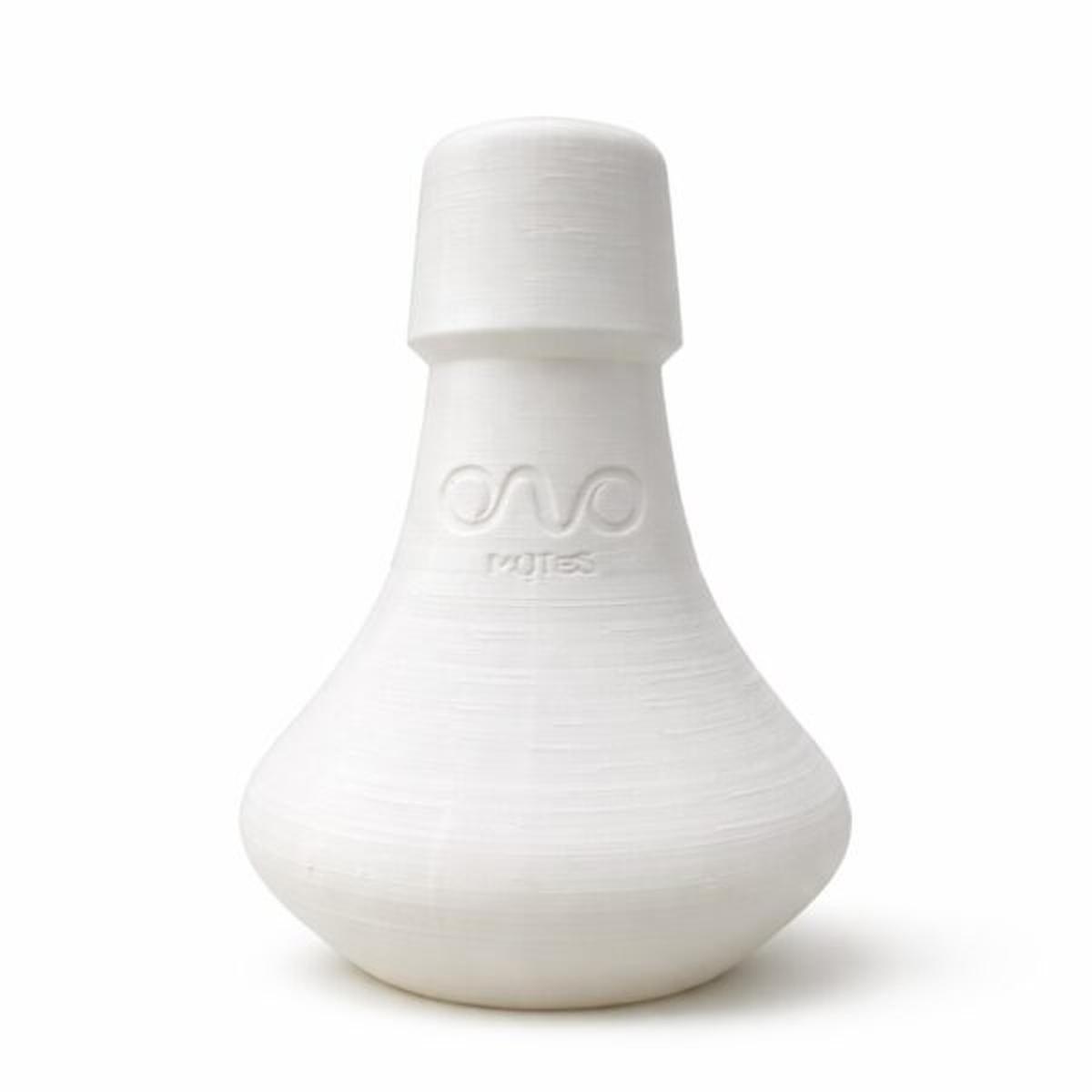 Ono mutes nova flex per corno francese white