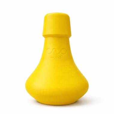Ono mutes nova flex per corno francese yellow