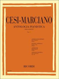 Il musigatto. Metodo per lo studio del pianoforte. Livello preparatorio -  Maria Vacca - Libro - Carisch 