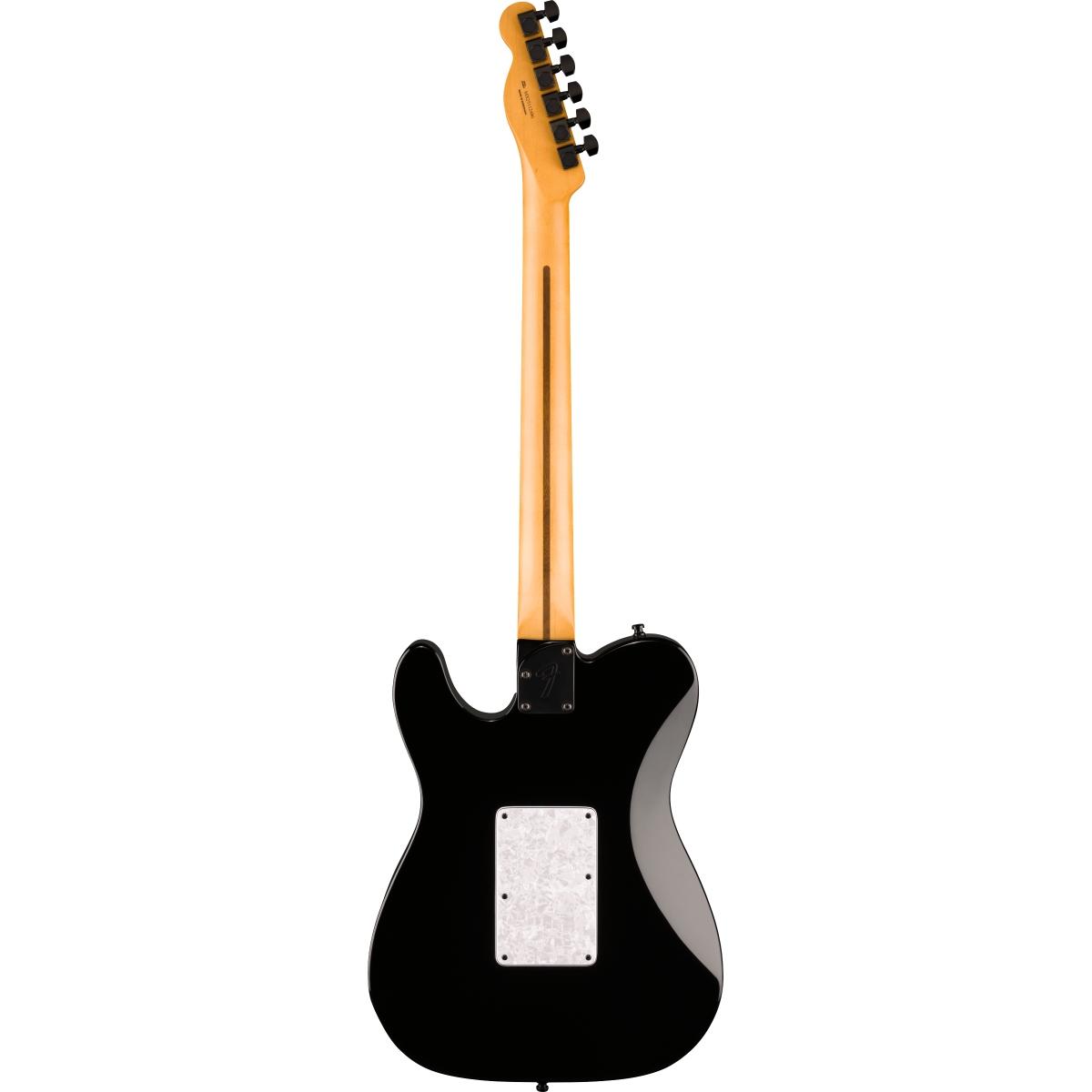 FENDER Telecaster HH Floyd Rose Player Fusion in Edizione Limitata