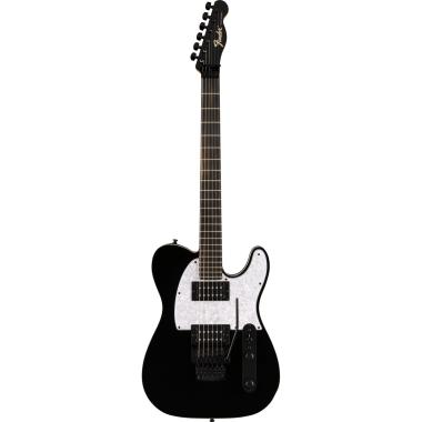 FENDER Telecaster HH Floyd Rose Player Fusion in Edizione Limitata