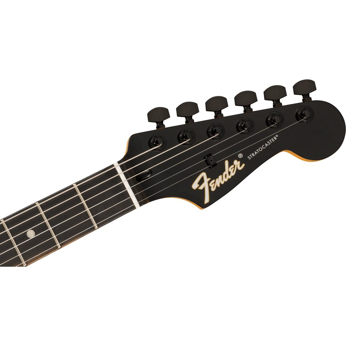 FENDER Stratocaster HSS HT Player Fusion in Edizione Limitata