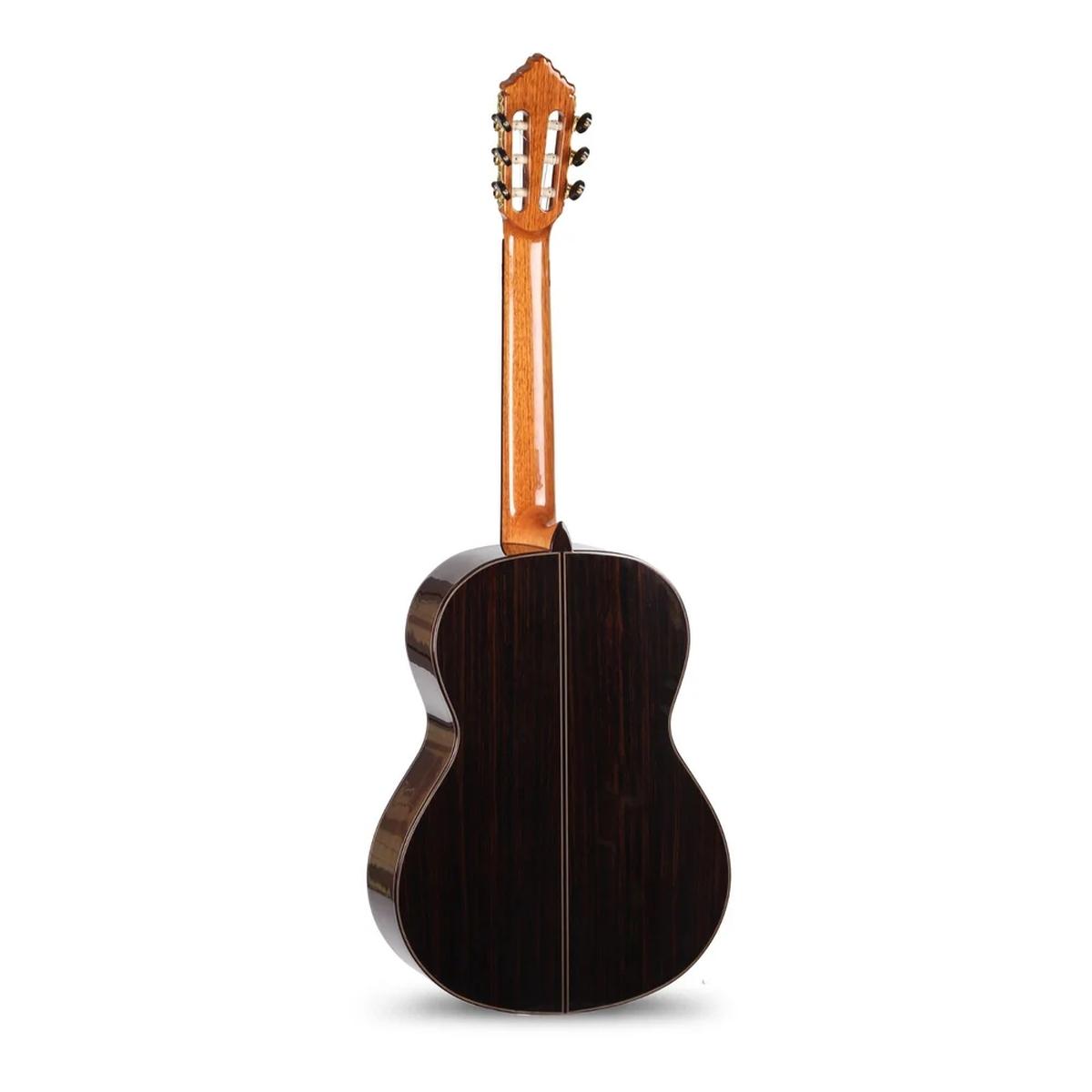 Alhambra 10 premier chitarra classica