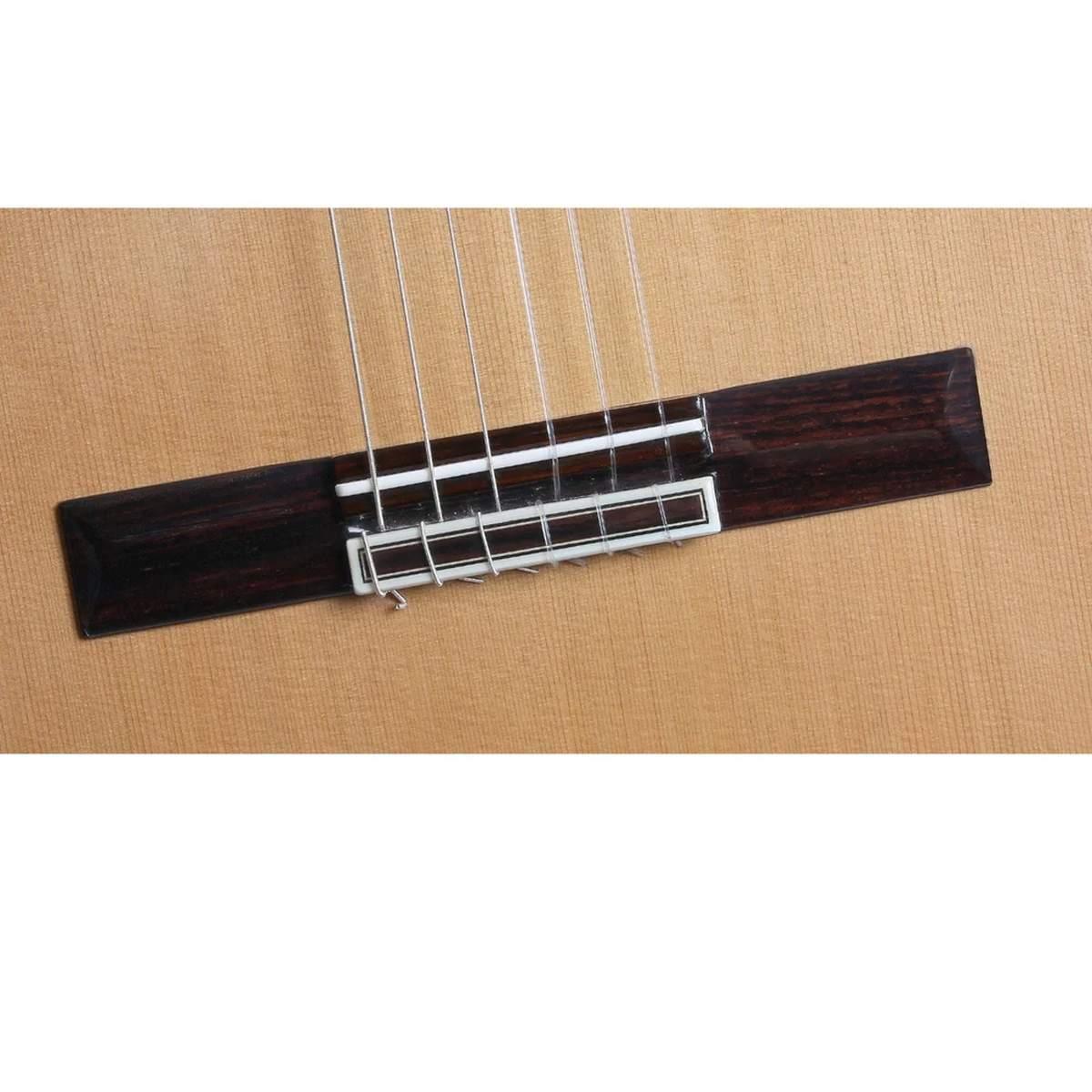 Alhambra 10 premier chitarra classica
