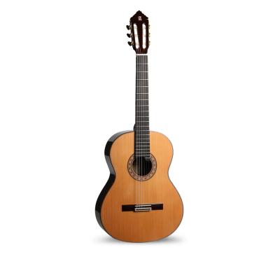 Alhambra 10 premier chitarra classica