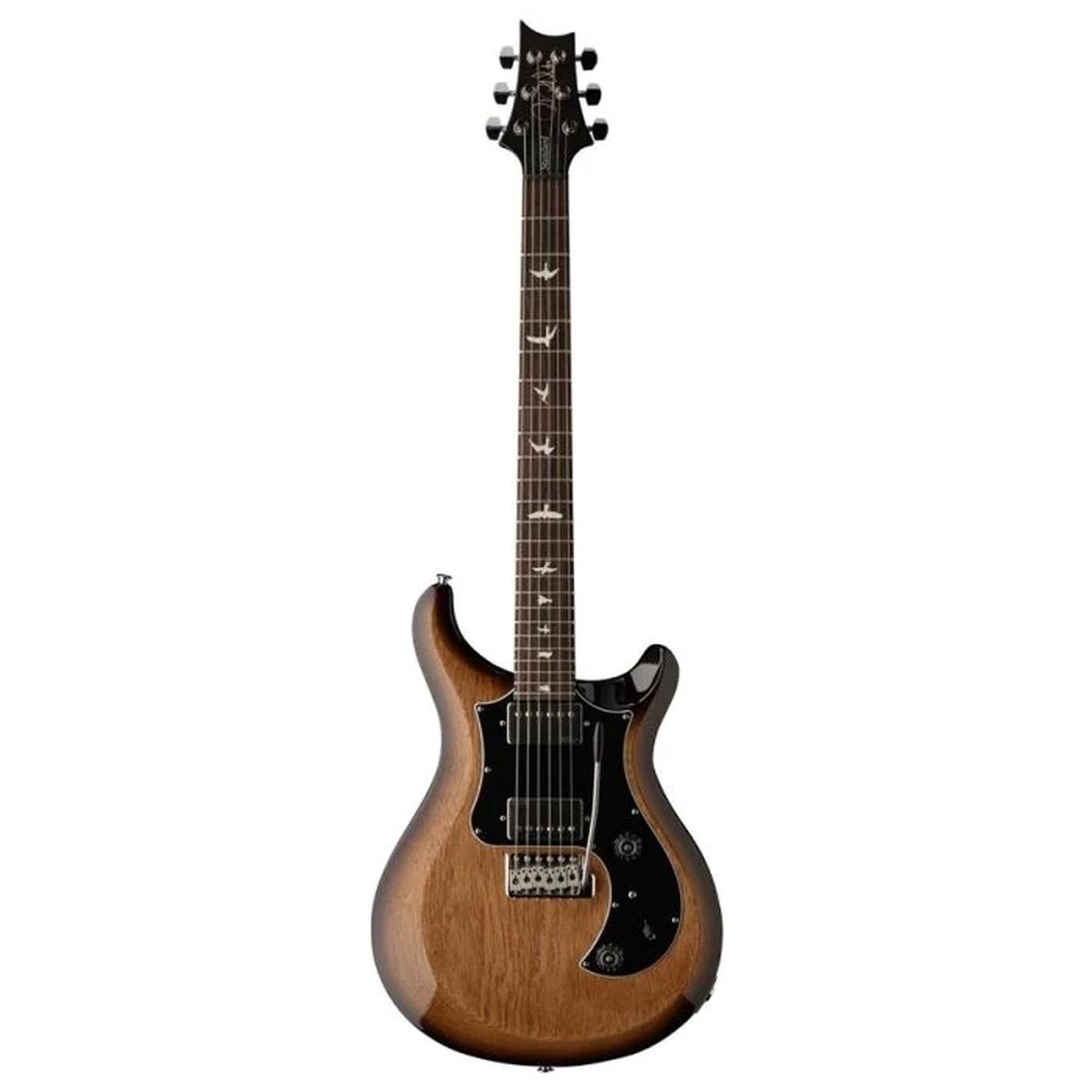 Prs s2 standard 24 mccarty tobacco sunburst