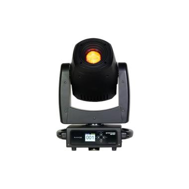 Eliminator Stryker Spot Testa Mobile Spot 150W