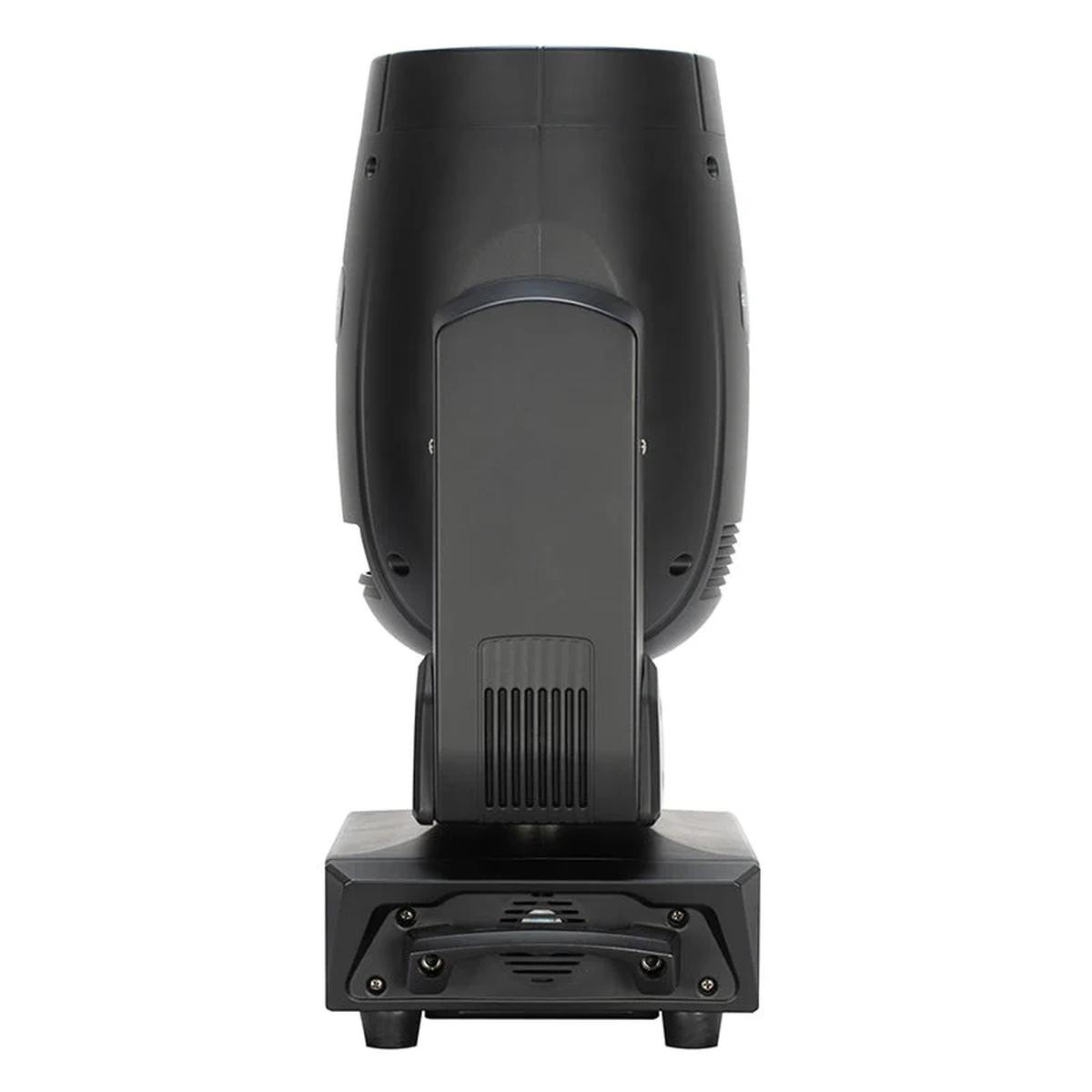 Eliminator Stryker Beam Testa Mobile Beam Professionale