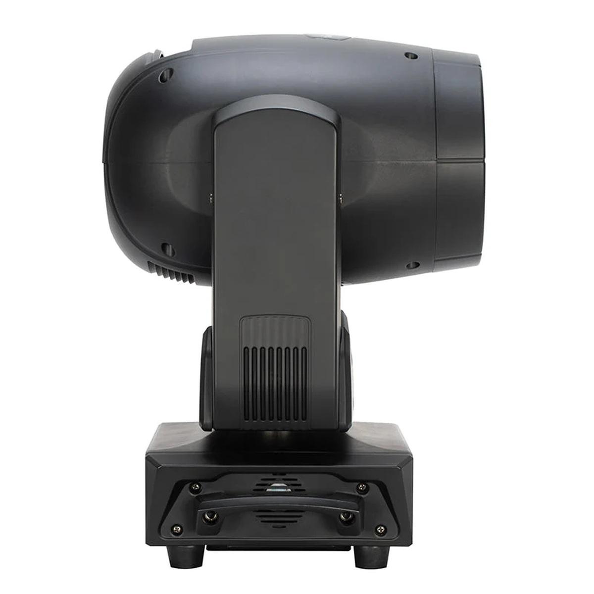 Eliminator Stryker Beam Testa Mobile Beam Professionale