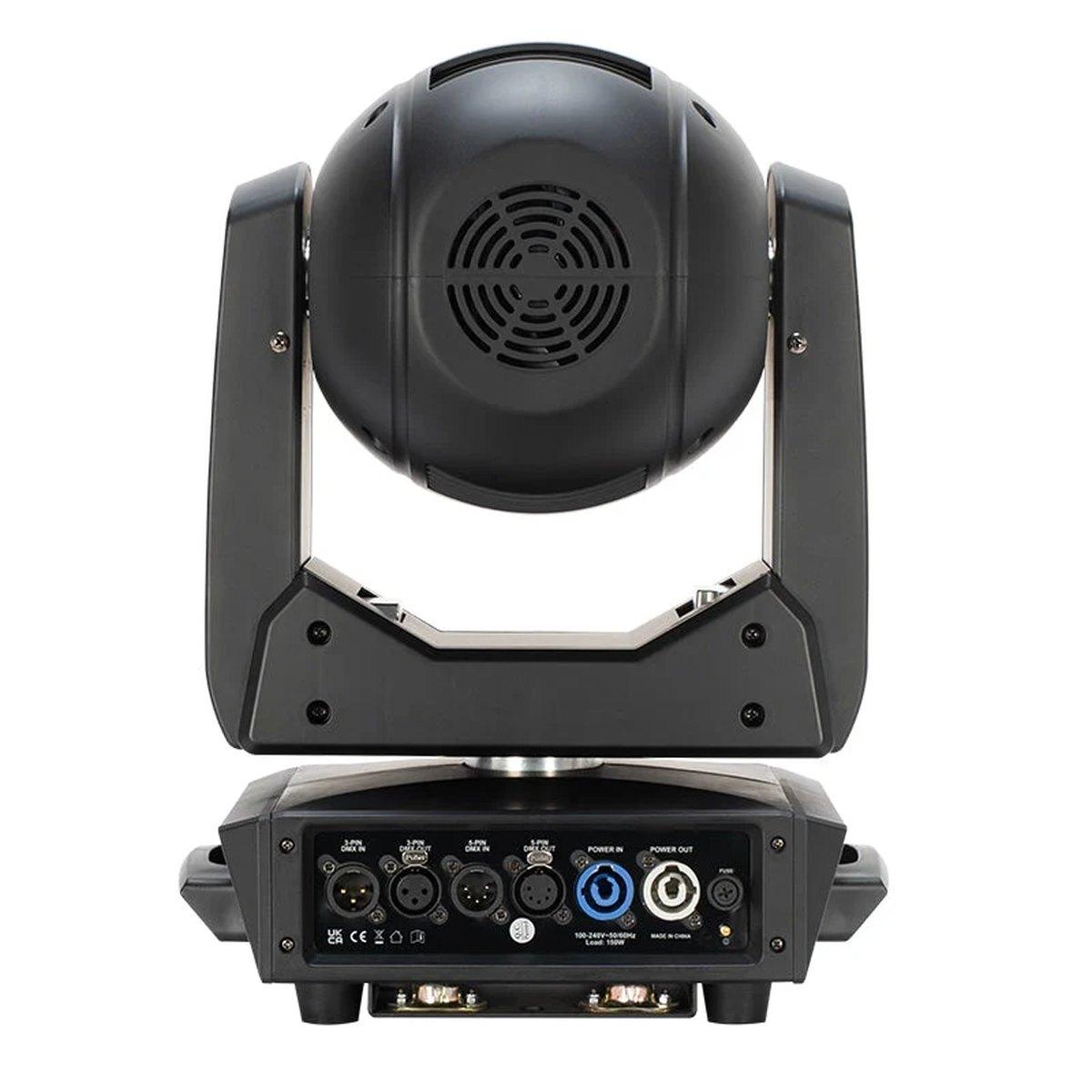 Eliminator Stryker Beam Testa Mobile Beam Professionale