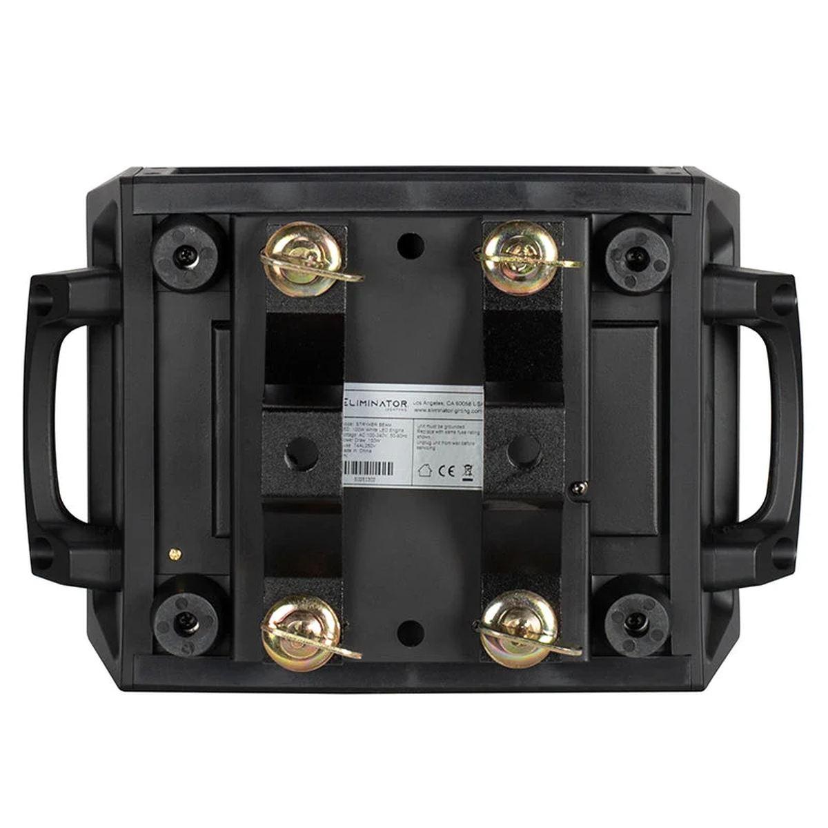 Eliminator Stryker Beam Testa Mobile Beam Professionale