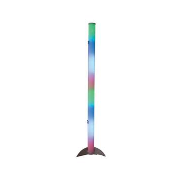 ADJ LED Color Tube II Tubo LED RGB 32 Tri-LED Effetto Luce