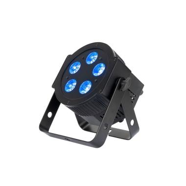 ADJ 5PX HEX Proiettore PAR LED 6-in-1 60W