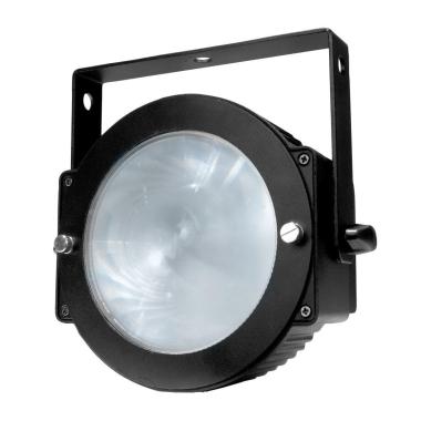ADJ Dotz Par Faretto LED COB 36W per illuminazione scenica