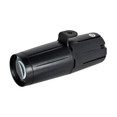 ADJ Pinspot LED II Faretto LED per effetti luce concentrati