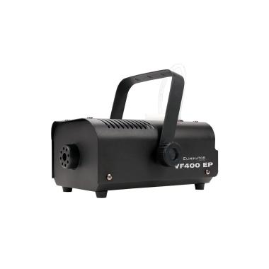Eliminator VF 400 EP Macchina del Fumo Compatta