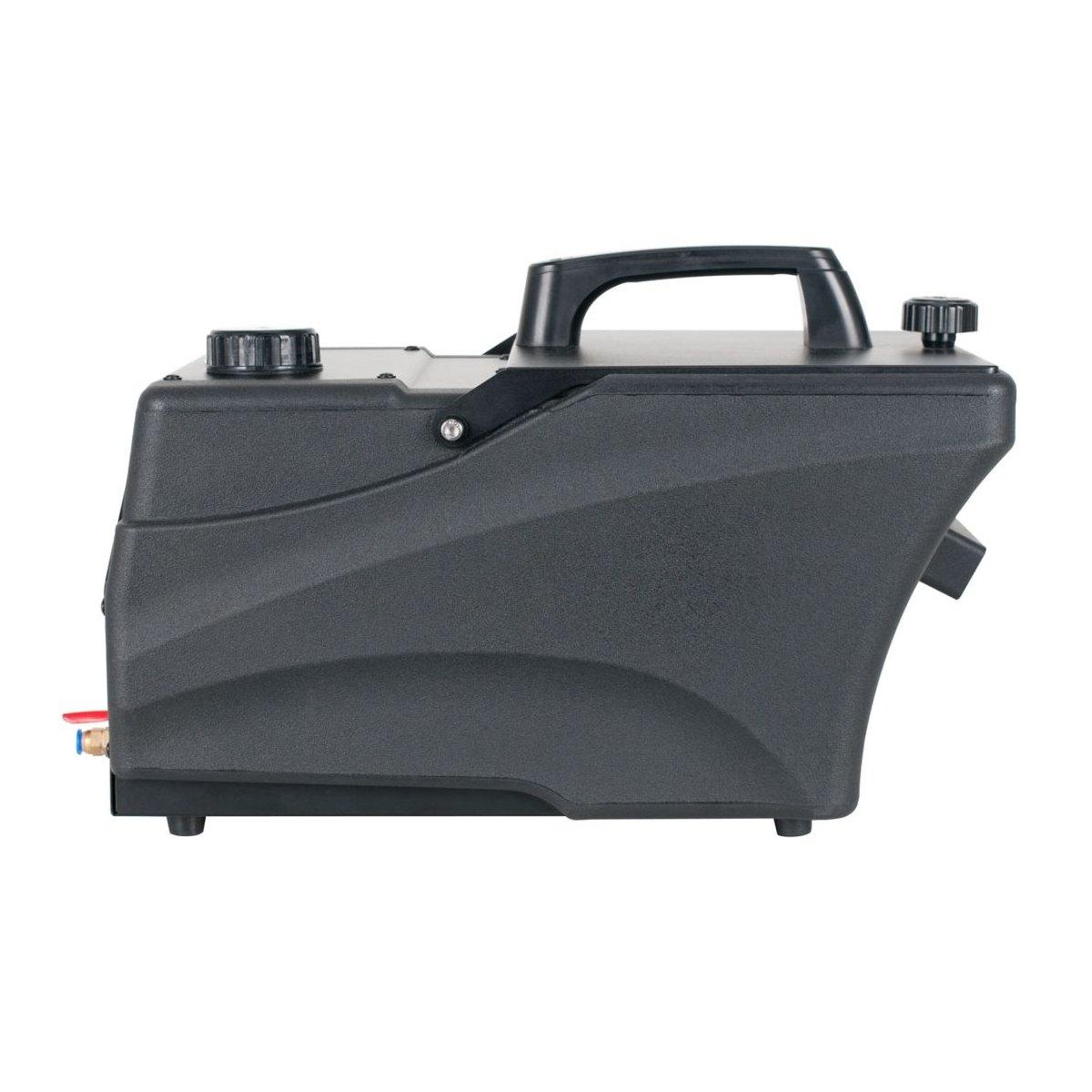 ADJ Entour Chill Macchina del Fumo Bassa Nebbia Professionale