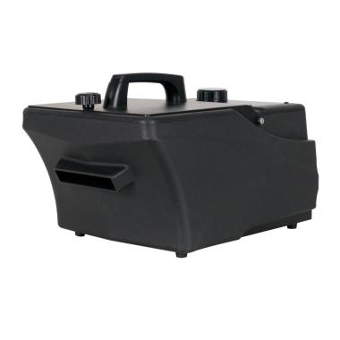 ADJ Entour Chill Macchina del Fumo Bassa Nebbia Professionale