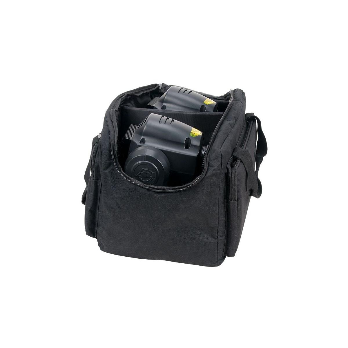 Eliminator F4 Par Bag EP Borsa per Luci Par