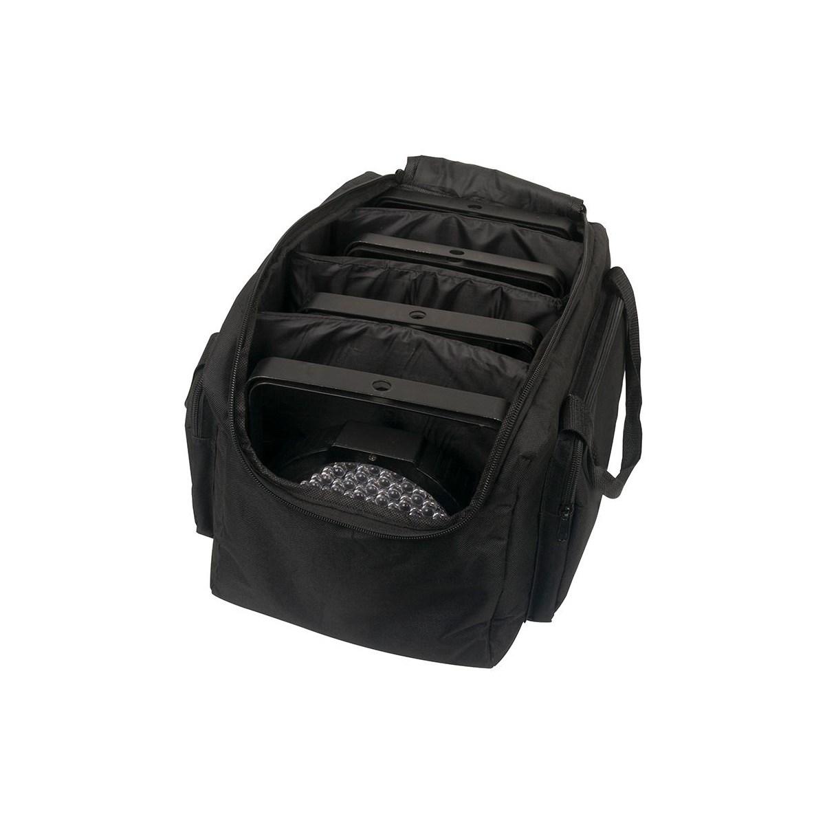 Eliminator F4 Par Bag EP Borsa per Luci Par