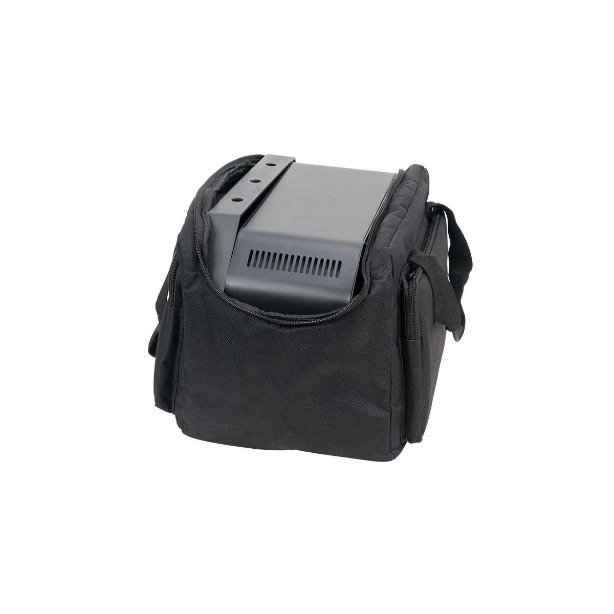 Eliminator F4 Par Bag EP Borsa per Luci Par