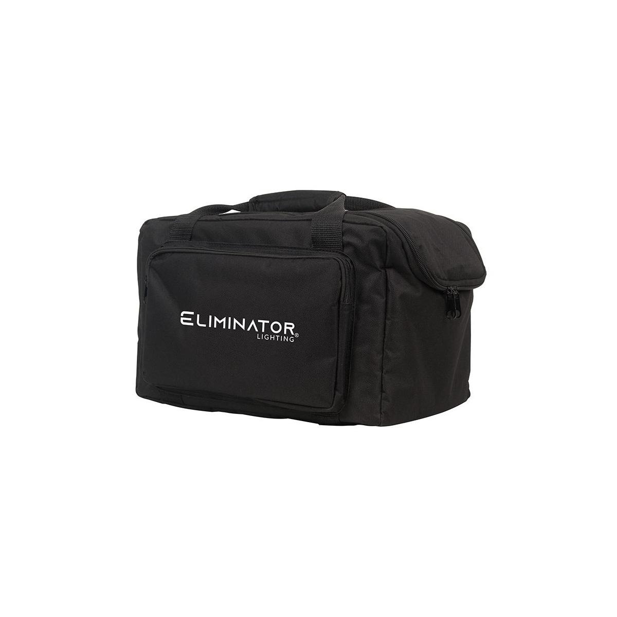 Eliminator F4 Par Bag EP Borsa per Luci Par