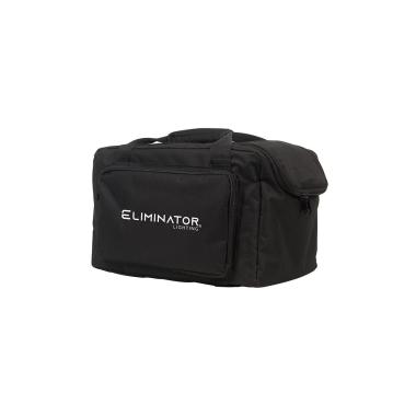 Eliminator F4 Par Bag EP Borsa per Luci Par
