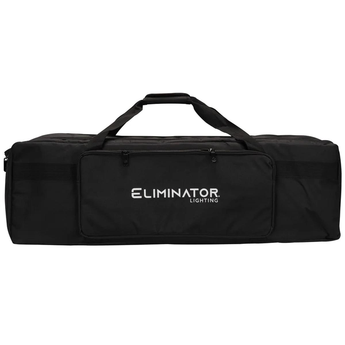Eliminator F8 Par Bag EP Borsa per Luci Par
